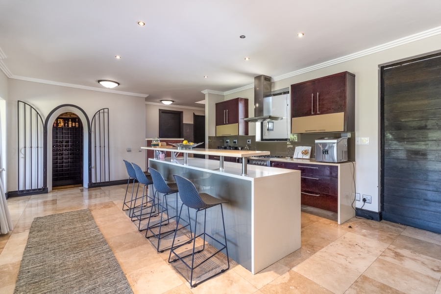 4 Bedroom Property for Sale in Pearl Valley at Val de Vie Western Cape